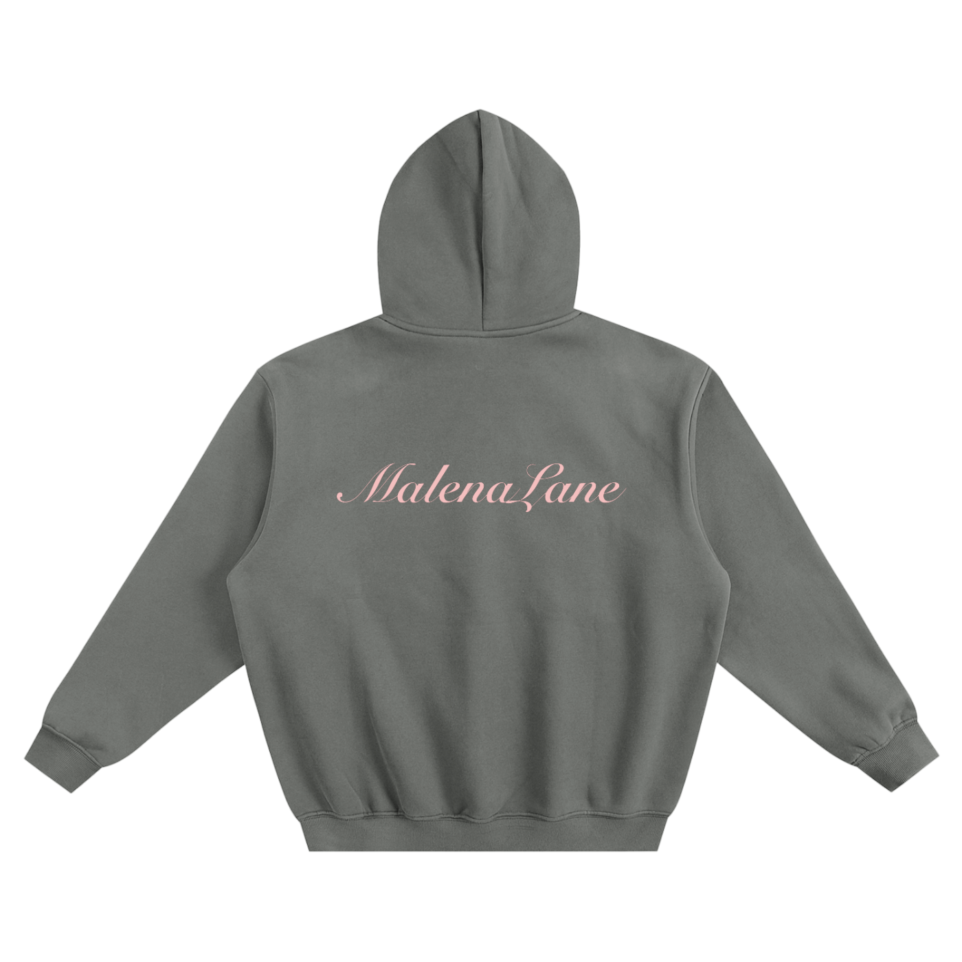 MalenaLane