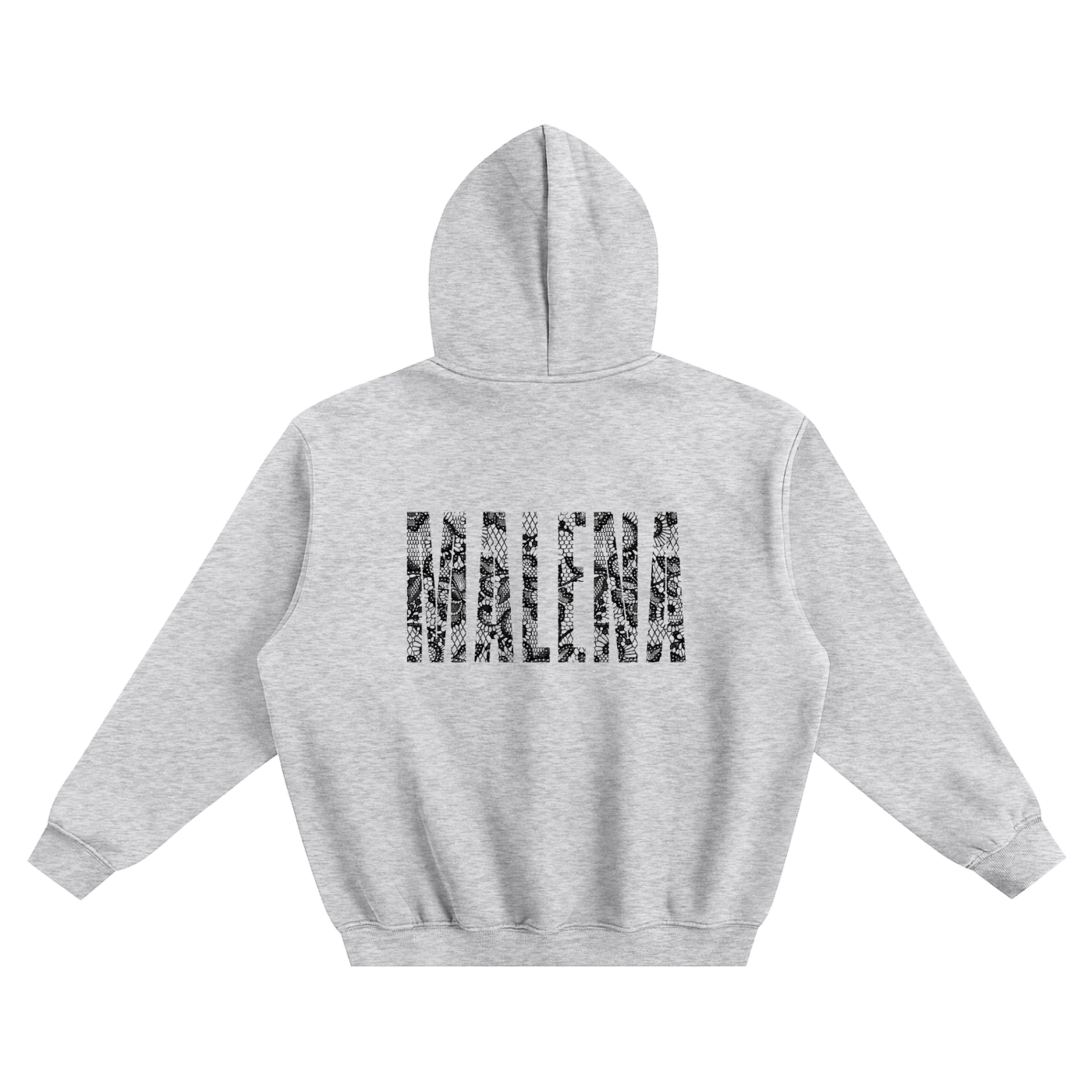 MalenaLane