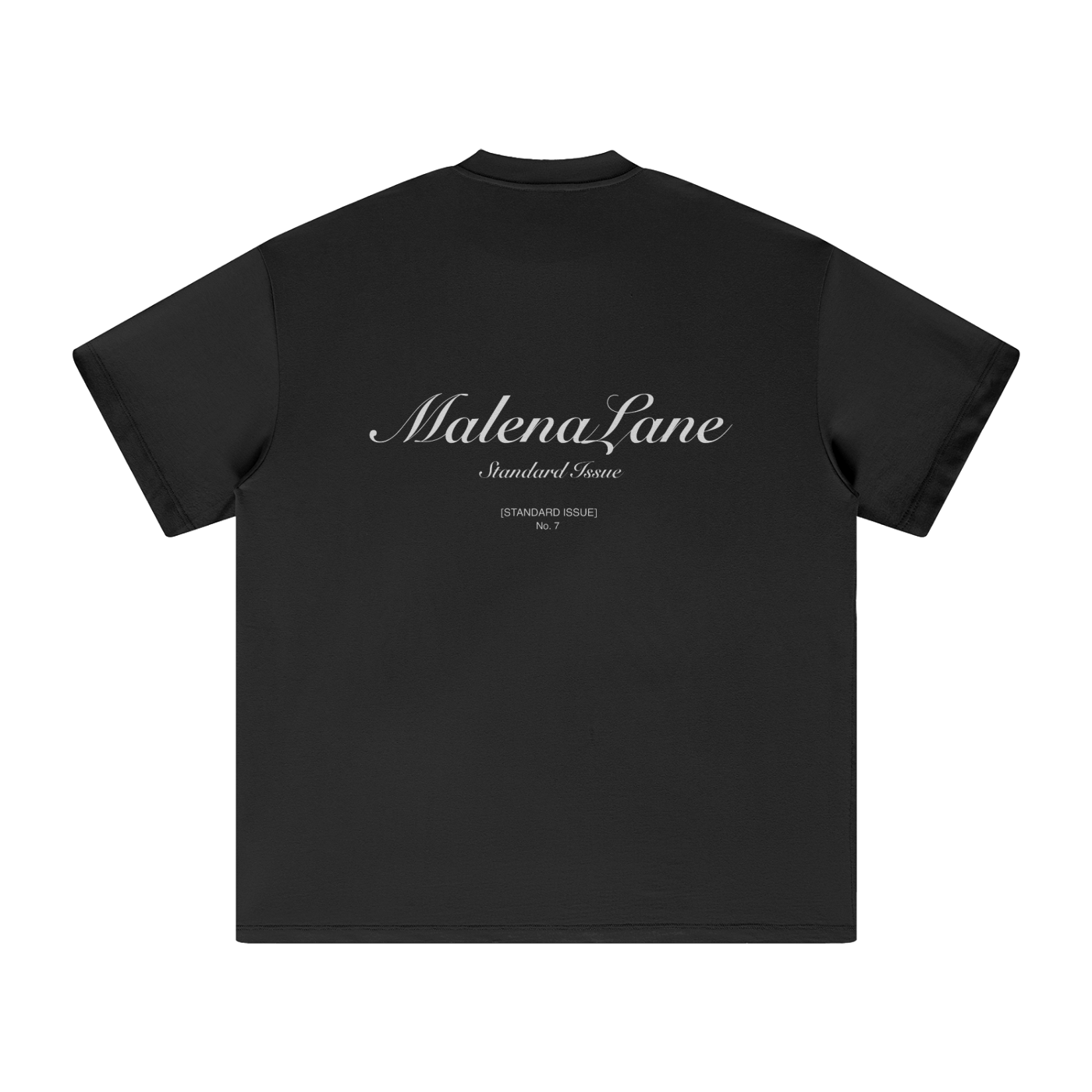 MalenaLane
