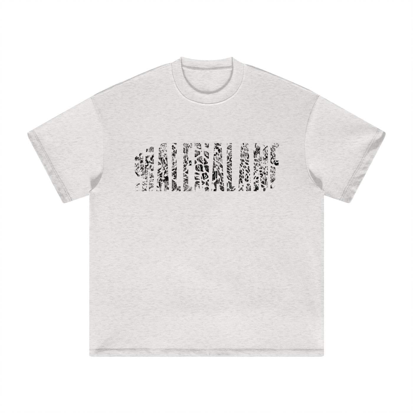 MalenaLane