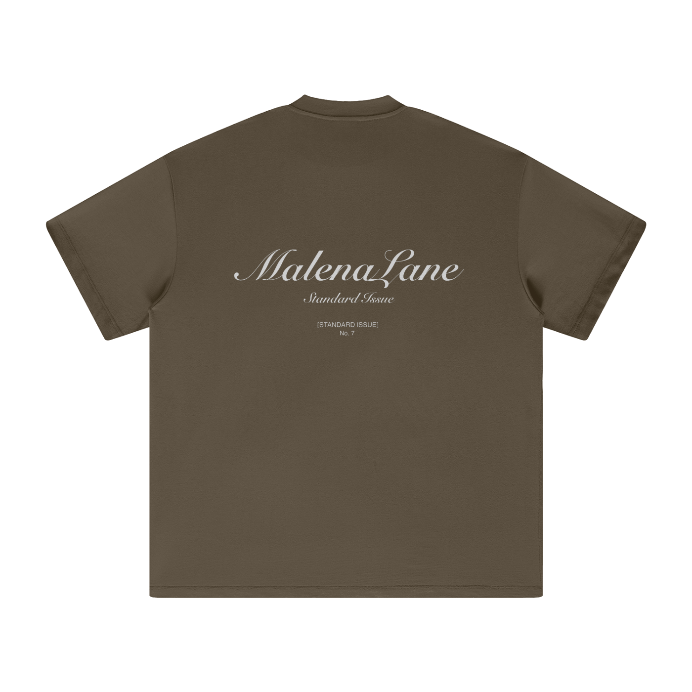 MalenaLane