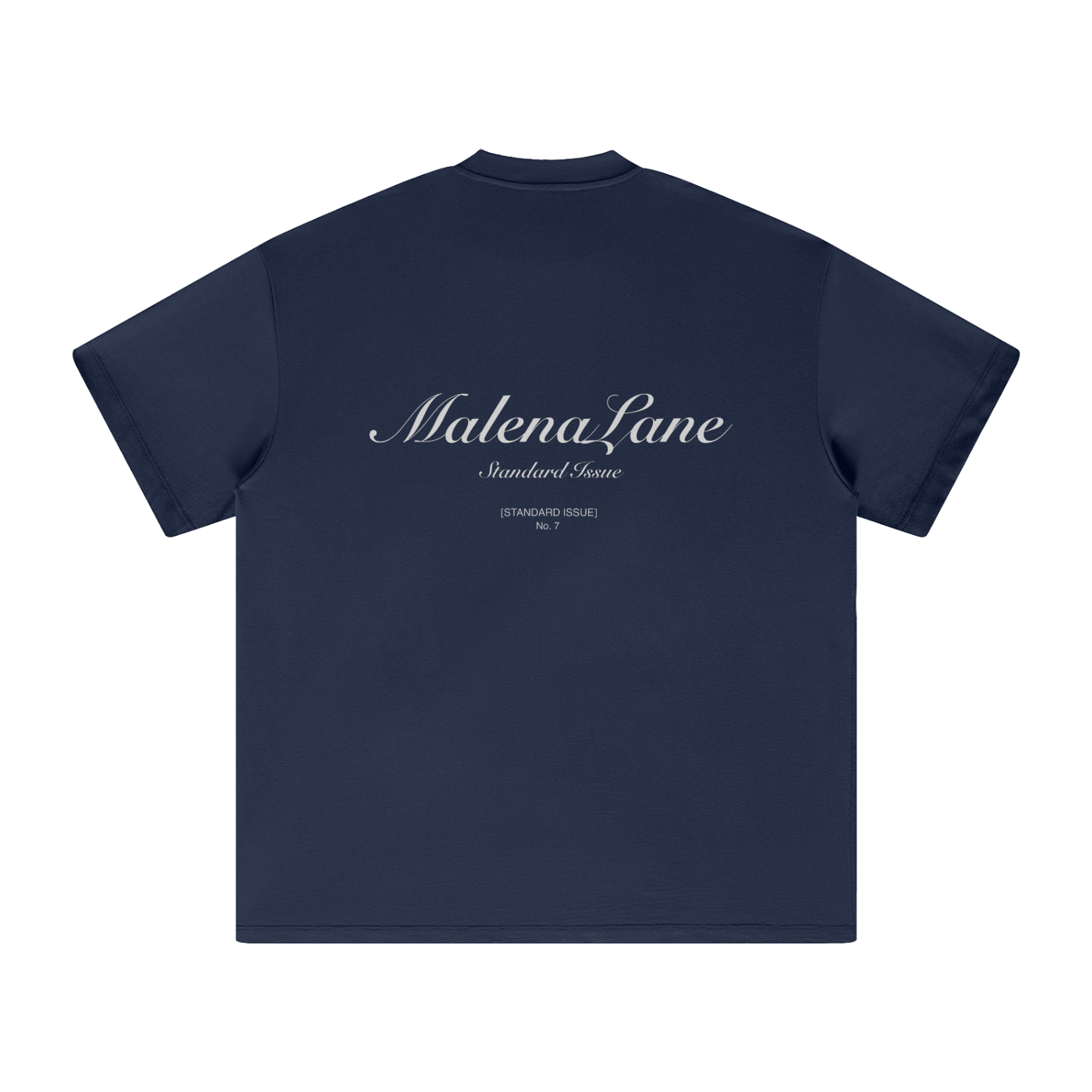MalenaLane