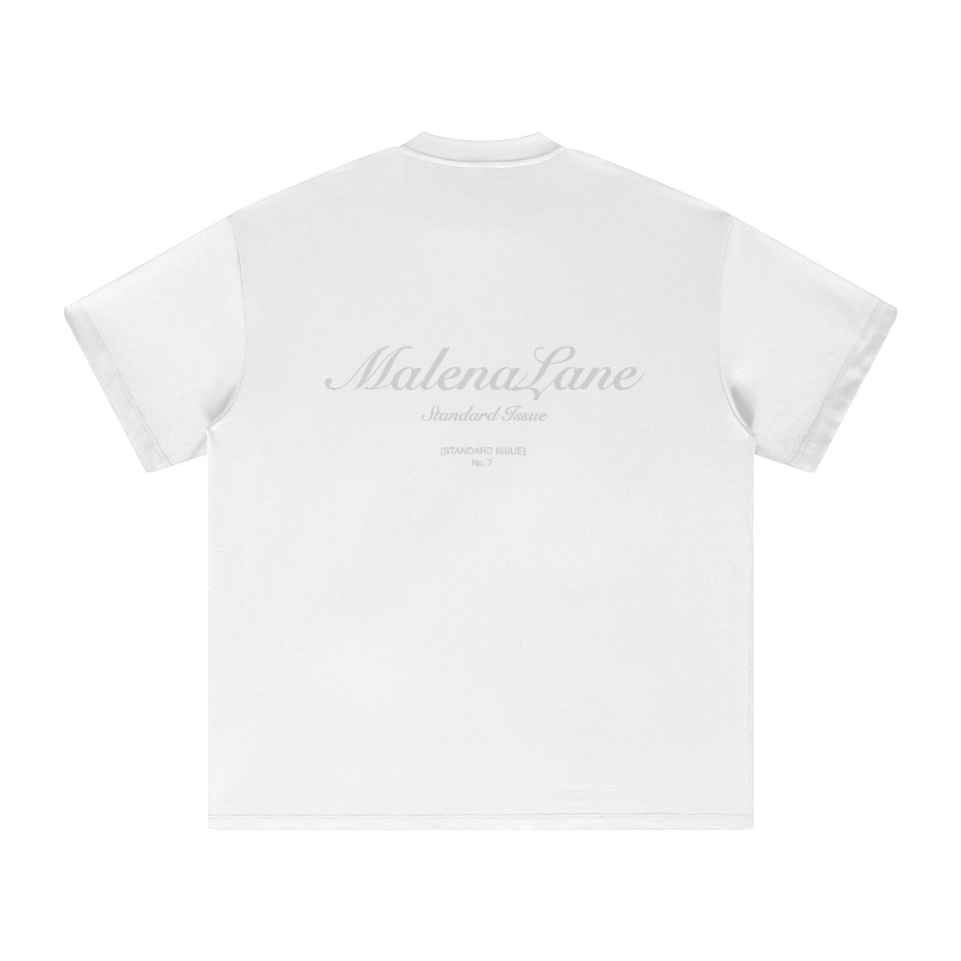 MalenaLane