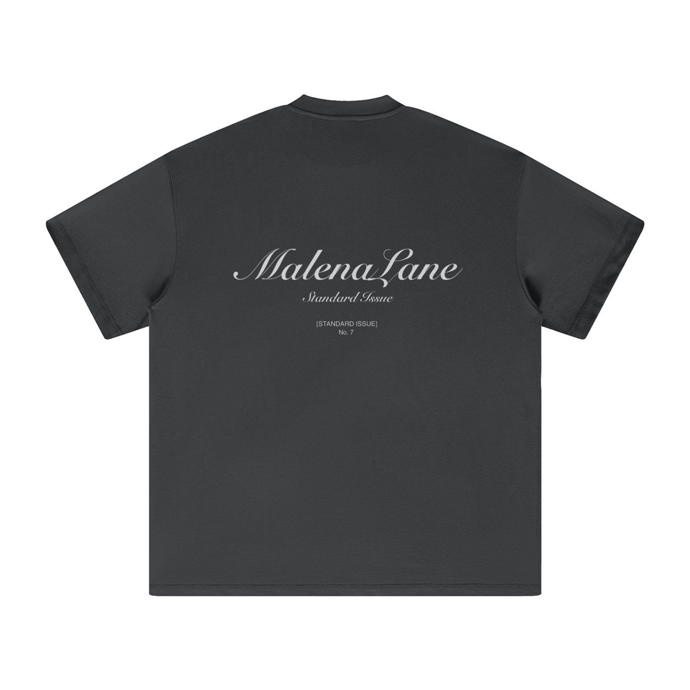 MalenaLane